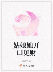 海报设计师助理