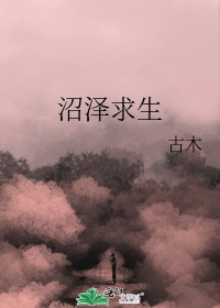 《玫瑰档案